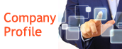 Company Profile