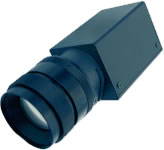 Multi-gathering inspection system