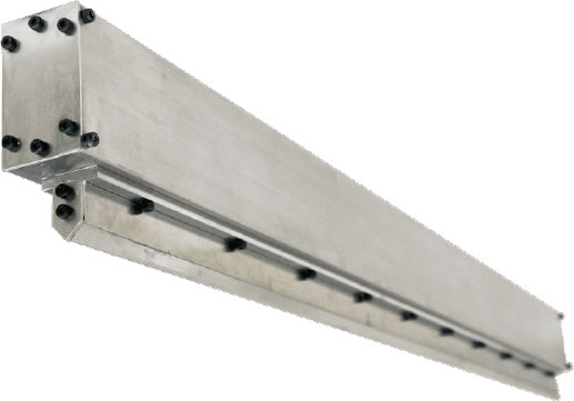 Ultimate seat stabilizer smart air guide