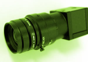 Super-vision of machine for collating machine, folding machine, cover feeder